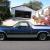 1979 Ford Ranchero