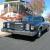 1979 Ford Ranchero