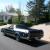 1979 Ford Ranchero