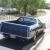 1979 Ford Ranchero
