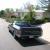 1979 Ford Ranchero