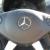 2016 Mercedes-Benz Sprinter 2500 Bluetec