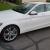 2016 Mercedes-Benz C-Class Package 1 and package 2