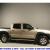 2008 Toyota Tacoma 2008 PRERUNNER DOUBLE CAB 16"ALLOYS BED COVER V6