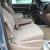 2016 Chevrolet Suburban 1500 LS 4WD