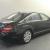 2009 Mercedes-Benz S-Class S550 4dr Sedan 5.5L V8 4MATIC