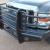 2008 Ford F-350 XLT 4WD with Deweeze Bail Lift Bed