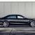 2015 Mercedes-Benz S-Class WALD BLACK BISON EDITION