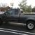 2002 Ford F-150 FX4