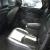 2012 GMC Yukon AWD 4dr 1500 Denali