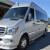 2016 Mercedes-Benz Sprinter EXT