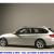 2014 BMW 3-Series 2014 328i xDrive AWD PANO LEATHER SPORT WARRANTY