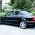 2003 Mercedes-Benz C-Class 3.2L AMG