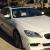 2013 BMW 6-Series 640I GRAN COUPE M SPORT PKG