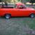 HOLDEN FE UTE TWO PREVIOUS OWNERS COUNTRY CAR MUST SEE