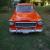 HOLDEN FE UTE TWO PREVIOUS OWNERS COUNTRY CAR MUST SEE