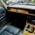 1989 Jaguar XJS V12 Coupe