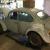 1971 VW Beetle No Reserve