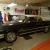 1963 Chevrolet Impala super sport | eBay
