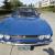 1967 Fiat Other Dino only 3670 Built