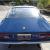 1967 Fiat Other Dino only 3670 Built