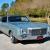 1971 Chevrolet Monte Carlo 35,884 Original Miles! Numbers Matching 350 V8!