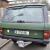 1988 Land Rover Range Rover