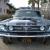 1966 Ford Mustang 347 "STROKER" - GT TRIM
