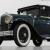 1929 Buick Model 27 --