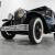 1929 Buick Model 27 --