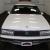 1988 Buick Electra Runs Drives Body Int Excel 3.8LV6 4 spd auto