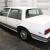 1988 Buick Electra Runs Drives Body Int Excel 3.8LV6 4 spd auto