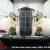 1936 Buick Century Runs Drives Body Vgood 320I8 3spd man