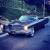 1965 Cadillac DeVille Coupe deville