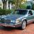 1989 Cadillac DeVille Coupe 51,082 Actual Miles! Looks & Drives Amazing!