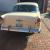 1955 Chevrolet Bel Air/150/210 210