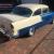 1955 Chevrolet Bel Air/150/210 210