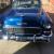 1955 Chevrolet Bel Air/150/210 210