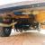 1955 Chevrolet Bel Air/150/210 210