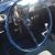 1955 Chevrolet Bel Air/150/210 210
