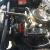 1955 Chevrolet Bel Air/150/210 210