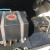 1955 Chevrolet Bel Air/150/210 210