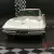 1964 Chevrolet Corvette 2-Door Coupe