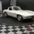 1964 Chevrolet Corvette 2-Door Coupe