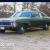 1969 Chevrolet Biscayne #s Match 396 Upgraded to a 460 V8!