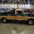1969 Chevrolet Other Pickups 10 Pick Up