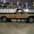 1969 Chevrolet Other Pickups 10 Pick Up