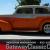 1939 Chevrolet Other Pickups --