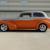 1939 Chevrolet Other Pickups --