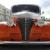 1939 Chevrolet Other Pickups --